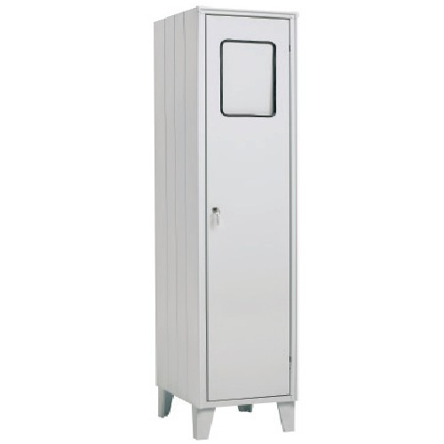 Armoire à linge sale 1 colonne Armoire à linge sale 1 colonne