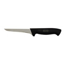 Couteau à désosser, manche polypropylène surmoulé, Longueur 120 mm