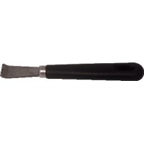 Zesteur, Manche polypropylène, Longueur 140 mm