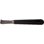 Zesteur manche polypropylène L 140 mm