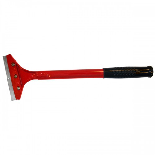 Grattoir pour planche à snacker L 315 x P 100 mm Grattoir pour planche à snacker L 315 x P 100 mm