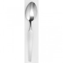 Cuillère a table, Fjord, Inox 18/0