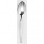 Cuillère a soupe, Fjord, Inox
