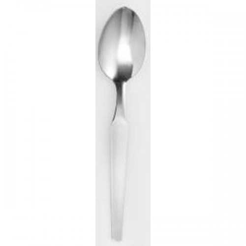 Cuillère a café, Fjord, Inox Cuillère a café, Fjord, Inox