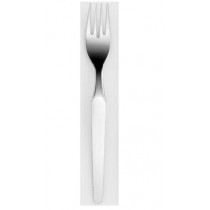 Fourchette table brillant, Fjord, Inox