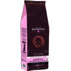 Chocolat en poudre lacté 4 étoiles 1kg