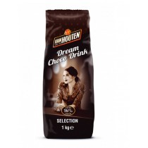Dream choco drink Sélection 16% cacao 1kg