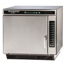 Four mixte haute vitesse - menumaster commercial JETWAVE