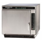 Four mixte haute vitesse - menumaster commercial JETWAVE