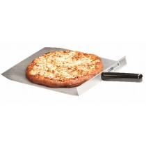 Grille inox supplémentaire pour rayures panini