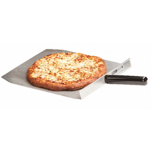 Palette inox pour sandwiches et pizzas Palette inox pour sandwiches et pizzas
