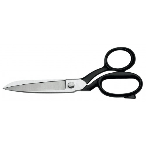 Ciseaux forts lame inox Ciseaux forts lame inox