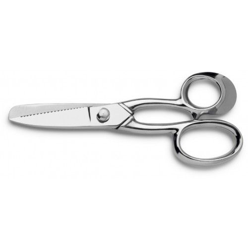 Ciseaux extra forts inox Ciseaux extra forts inox