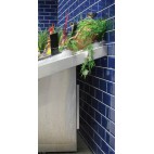 Supports balance 500 x 400 mm, à poser sur le dessus pour étals neutres