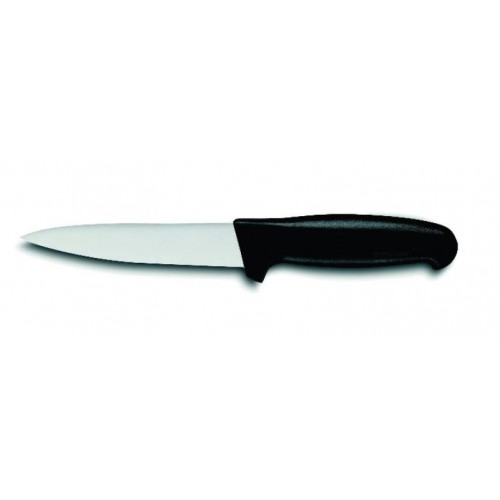 Couteau à roquefort avec une manche en polypropylène Couteau à roquefort avec une manche en polypropylène