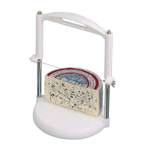 Roquefortaise socle en poly diamètre 270 mm