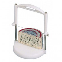 Roquefortaise socle en poly diamètre 270 mm