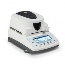 Balance analyseur d'humidité série RH-110