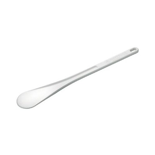 Spatule polyglass Spatule polyglass
