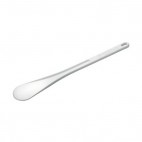Spatule polyglass