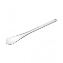Spatule polyglass