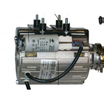 MOTEUR SEUL 220-230V 50/60HZ CONTI