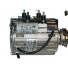 MOTEUR SEUL 220-230V 50/60HZ CONTI