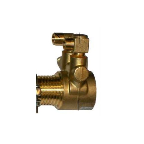 POMPE 200L CONTI pour machine a café CC100 SAM 3 gr. POMPE 200L CONTI pour machine a café CC100 SAM 3 gr.