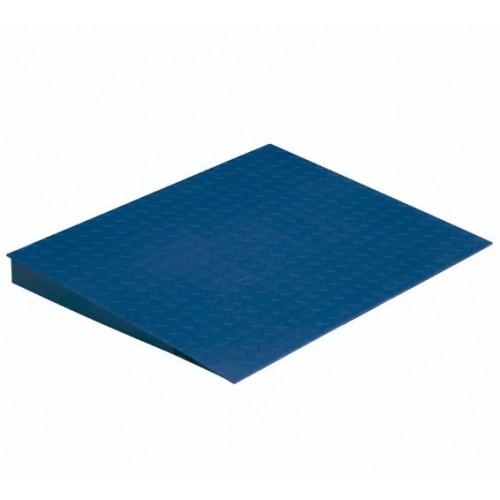 Rampe pour bascule industrielle, modèle 1515 et 2015, RM-15 Rampe pour bascule industrielle, modèle 1515 et 2015, RM-15
