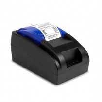 Imprimante PR4 (RS-232) pour bascule industrielle