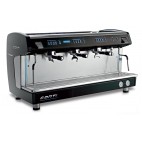 Machine à café professionnelle traditionnelle électrique CONTI X-one TCi tall cup 3 groupes