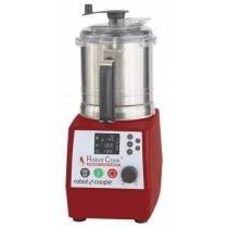 Robot Cook® avec 4 Fonctions Vitesse, L 226 x P 338 x H 522 mm