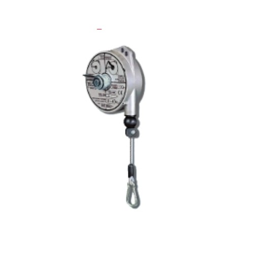 Equilibreur 6 à 8 kg LG.2 m pour Scie circulaire EFA Equilibreur 6 à 8 kg LG.2 m pour Scie circulaire EFA