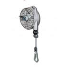 Equilibreur 6 à 8 kg LG.2 m pour Scie circulaire EFA 
