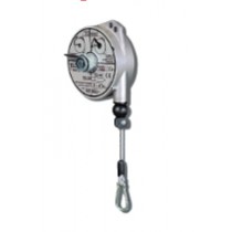 Equilibreur 6 à 8 kg LG.2 m pour Scie circulaire EFA 