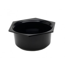 Bol hexagonal avec corps cylindrique 2.5 litres