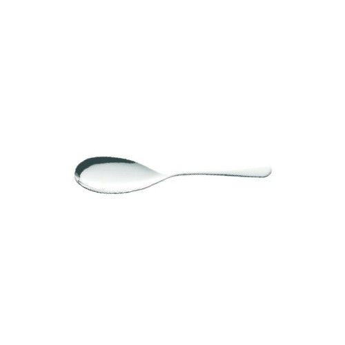 Cuillère en inox, longueur 240 mm Cuillère en inox, longueur 240 mm