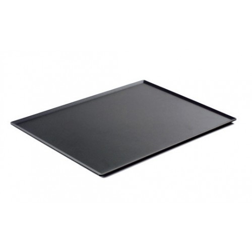 Plat de présentation format pâtissier en plexiglas 300 x 200 mm Plat de présentation format pâtissier en plexiglas 300 x 200 mm
