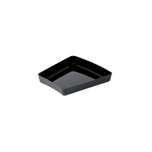 Plateau en plexiglas pour présentoir L 240 x P 170 x H 40 mm Plateau en plexiglas pour présentoir L 240 x P 170 x H 40 mm