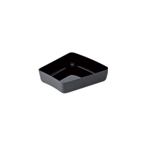 Plateau en plexiglas pour présentoir L 240 x P 170 x H 60 mm Plateau en plexiglas pour présentoir L 240 x P 170 x H 60 mm