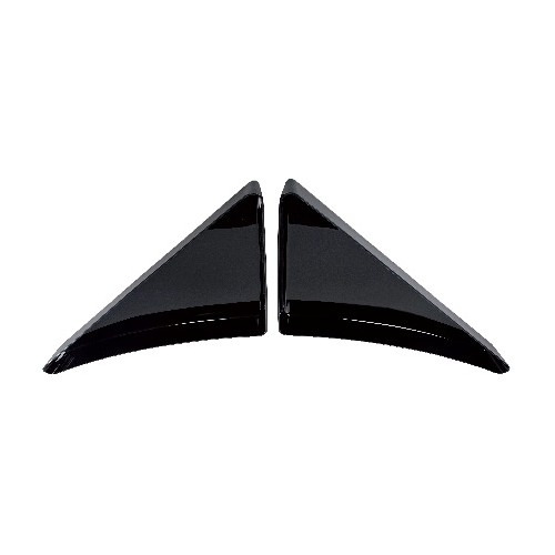 Plateau en plexiglas pour présentoir L 400/560 x P 300 x H 40 mm Plateau en plexiglas pour présentoir L 400/560 x P 300 x H 40 mm