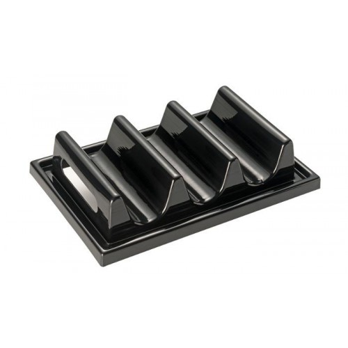 Présentoir à sandwiches, P 195 x H 80 mm Présentoir à sandwiches, P 195 x H 80 mm