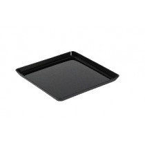 Plateau de présentation type R en ABS pour vitrine profondeur 700 mm, repère R3