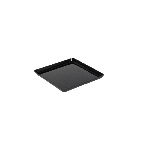 Plateau de présentation type R en ABS pour vitrine profondeur 700 mm repère R3 Plateau de présentation type R en ABS pour vitrine profondeur 700 mm repère R3