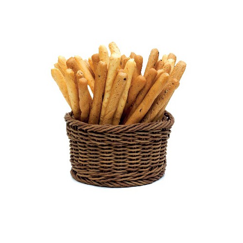 Panier pain rond Panier pain rond