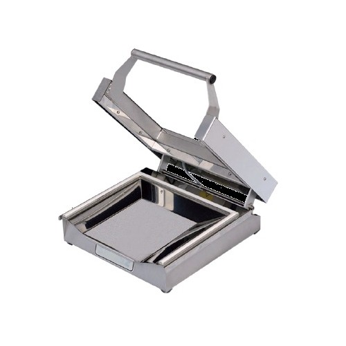 Thermosoudeuse L 330 x P 400 x H 390 mm Thermosoudeuse L 330 x P 400 x H 390 mm