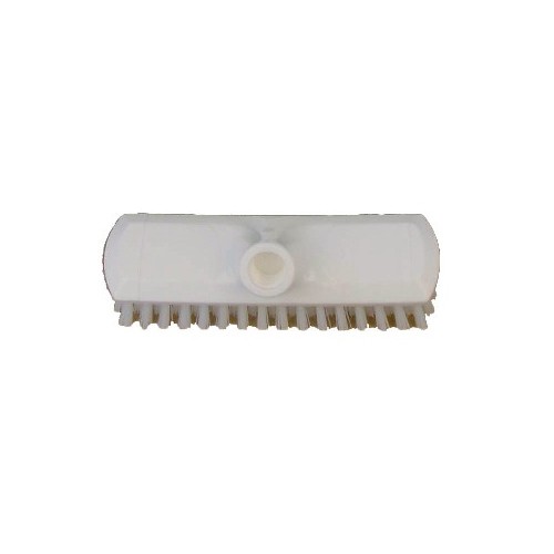 Balais brosse 220 mm polypropylène 230 x 65 mm Balais brosse 220 mm polypropylène 230 x 65 mm