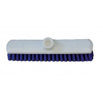Frottoir 290 mm, polypropylène, 295 x 65 mm