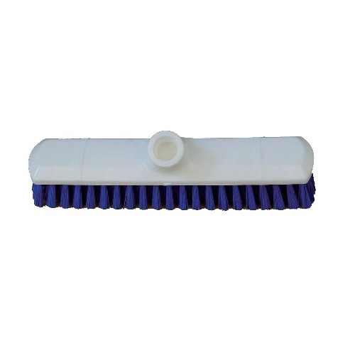 Frottoir 290 mm polypropylène 295 x 65 mm Frottoir 290 mm polypropylène 295 x 65 mm