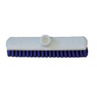 Frottoir 290 mm, polypropylène, 295 x 65 mm